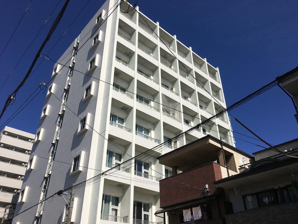 エスリード大阪シティーウエスト