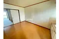 諏訪荘