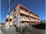 コーポ新町