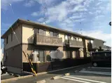 ピーノ・アーレB