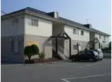 フレグランスオカ