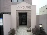 Y.HOUSE