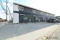 ブルーマウンテンハイツ