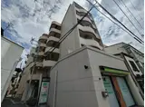 エンゼルハイツ小阪本町