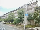 サンテ東甲子園