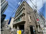 シャル一番町