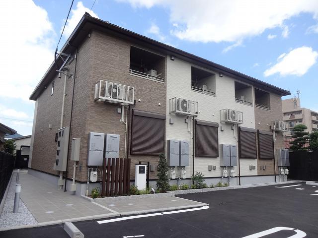 エトワール