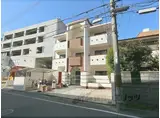 ヴェルエール松屋