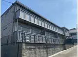 ポミエ川崎