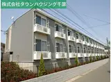 レオパレスクレール光優I