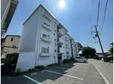 野口マンション