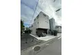 シャーメゾン林試の森