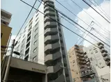 カスタリア大町