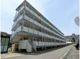 ビレッジハウス南野田2号棟