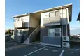 エコ・プリーマB