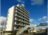 ラ・フォーレ久宝園