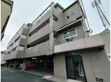 プロヴァンスイン松原