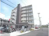 エスペランサ桂川