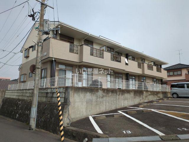 フローレス菜根