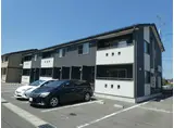 NJ三島町III