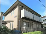 フジハイツ