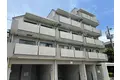 エステムコート芦屋西
