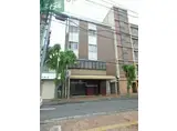 エクセルメゾン田町
