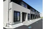 フェリーチェ