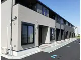 フェリーチェ
