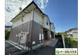 サイプレスリッジA