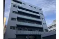 神戸海岸通 萬利レジデンス