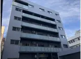 神戸海岸通 萬利レジデンス