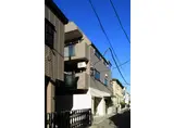 グリーンヒルNAKANO