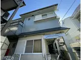 シティコート上十条C棟