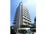 加賀見コート