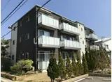 シャーメゾンガーデン福島C