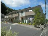 リッツハウスミノールⅡ