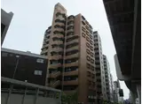 ダイアパレス西巣鴨II