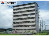 ルミエール青山11