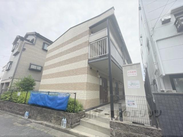 レオパレスレミネンス