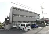 ロワールA棟