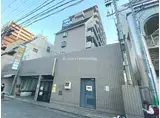 タウンプラザ東