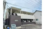 Gテラス