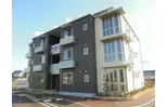シャーメゾンアイシス