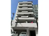 長井マンション