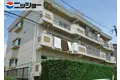 第2みかん山ハイツ