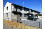 リヴェール