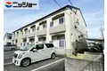 リトルアイランド303パートII