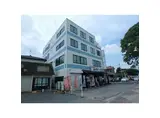 白石ビル