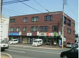 ノースプラザ